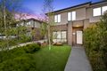 Property photo of 7/12-14 Nonna Street Oakleigh East VIC 3166