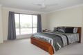 Property photo of 16 Vicky Avenue Crows Nest QLD 4355