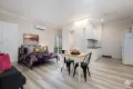 Property photo of 9 Parkvista Circuit Coomera QLD 4209