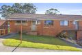 Property photo of 1/4200 Giinagay Way Urunga NSW 2455