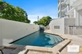 Property photo of 7/41 Anzac Avenue Redcliffe QLD 4020