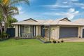 Property photo of 11 Glenafton Court Ormeau QLD 4208