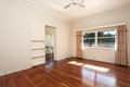 Property photo of 130 South Terrace Bankstown NSW 2200