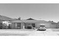 Property photo of 80 Dalrymple Drive Leda WA 6170