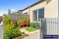 Property photo of 42 Antares Street Clarkson WA 6030