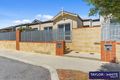 Property photo of 42 Antares Street Clarkson WA 6030
