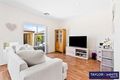 Property photo of 42 Antares Street Clarkson WA 6030