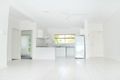 Property photo of 24/73 Progress Drive Nightcliff NT 0810