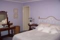 Property photo of 66 Prince Henry Drive Prince Henry Heights QLD 4350