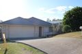 Property photo of 6 Carlisle Court Bundamba QLD 4304