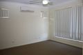 Property photo of 6 Carlisle Court Bundamba QLD 4304