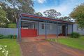 Property photo of 52 Edward Road Batehaven NSW 2536
