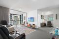Property photo of 2509/128 Charlotte Street Brisbane City QLD 4000