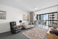 Property photo of 2509/128 Charlotte Street Brisbane City QLD 4000