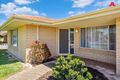Property photo of 5 Link Way Cooloongup WA 6168