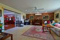 Property photo of 10 Lewell Street Millbank QLD 4670