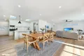 Property photo of 9 Besley Close Metung VIC 3904