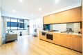 Property photo of 207/22A George Street Leichhardt NSW 2040