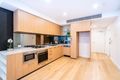 Property photo of 207/22A George Street Leichhardt NSW 2040