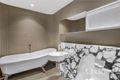 Property photo of 202/1A Great Buckingham Street Redfern NSW 2016