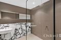 Property photo of 202/1A Great Buckingham Street Redfern NSW 2016
