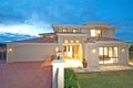 Property photo of 7 Meranti Crescent Albany Creek QLD 4035