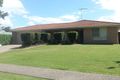 Property photo of 59 Reedmans Road Ormeau QLD 4208