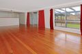 Property photo of 52 Edward Road Batehaven NSW 2536