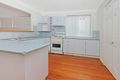 Property photo of 52 Edward Road Batehaven NSW 2536