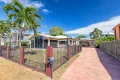 Property photo of 25 The Esplanade Pallarenda QLD 4810
