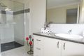 Property photo of 16 Vicky Avenue Crows Nest QLD 4355