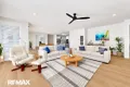 Property photo of 9 Besley Close Metung VIC 3904