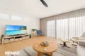 Property photo of 9 Besley Close Metung VIC 3904