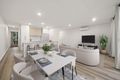 Property photo of 5/92 McMichael Terrace Denman Prospect ACT 2611
