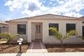Property photo of 16 Bettong Street Baldivis WA 6171