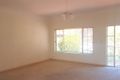 Property photo of 59 Elwin Street Peakhurst NSW 2210