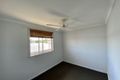 Property photo of 6/19 Federation Street South Grafton NSW 2460