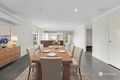Property photo of 118 Darlington Drive Yarrabilba QLD 4207