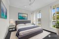 Property photo of 118 Darlington Drive Yarrabilba QLD 4207