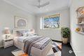 Property photo of 118 Darlington Drive Yarrabilba QLD 4207