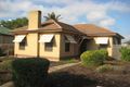 Property photo of 33 Kitchener Street Kilburn SA 5084