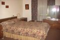 Property photo of 33 Kitchener Street Kilburn SA 5084