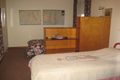 Property photo of 33 Kitchener Street Kilburn SA 5084