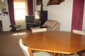 Property photo of 33 Kitchener Street Kilburn SA 5084