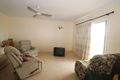 Property photo of 22-24 Wallis Street Trebonne QLD 4850