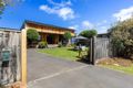 Property photo of 22 Tiberius Road St Andrews Beach VIC 3941