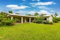 Property photo of 338 Bartle Frere Road Mirriwinni QLD 4871