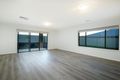 Property photo of 747 Union Road Glenroy NSW 2640