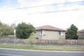 Property photo of 56 Boyd Street Dandenong North VIC 3175
