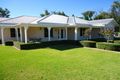 Property photo of 44 Melaleuca Crescent Stanthorpe QLD 4380